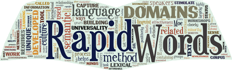 rapidwords.net